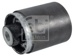 FEBI BILSTEIN 171115