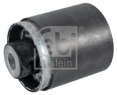 FEBI BILSTEIN 171115 EAN: 4054224711156.