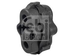 FEBI BILSTEIN 171126