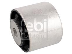 FEBI BILSTEIN 171130