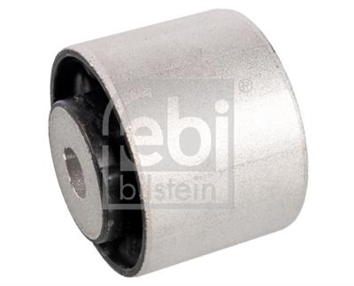 FEBI BILSTEIN 171130 EAN: 4054224711309.