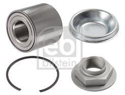 FEBI BILSTEIN 171145