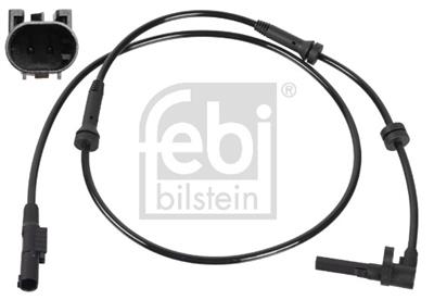 FEBI BILSTEIN 171151 EAN: 4054224711514.