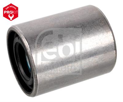 FEBI BILSTEIN 171154 EAN: 4054224711545.