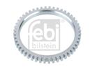 FEBI BILSTEIN 171156