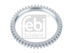 FEBI BILSTEIN 171156