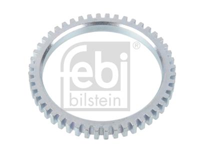 FEBI BILSTEIN 171156 EAN: 4054224711569.