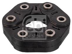 FEBI BILSTEIN 171157