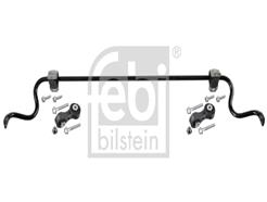 FEBI BILSTEIN 171158 ProKit