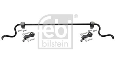 FEBI BILSTEIN 171158 EAN: 4054224711583.