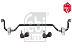 FEBI BILSTEIN 171160 ProKit
