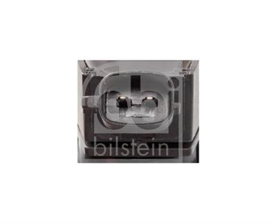 FEBI BILSTEIN 171165 EAN: 4054224711651.