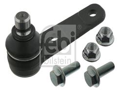 FEBI BILSTEIN 17119
