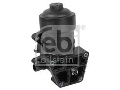 FEBI BILSTEIN 171212 febi Plus