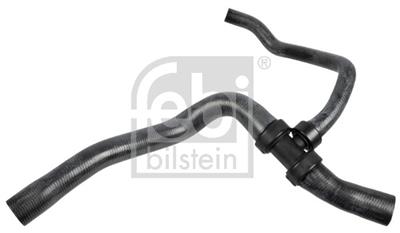 FEBI BILSTEIN 171218 EAN: 4054224712184.
