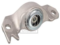 FEBI BILSTEIN 171220