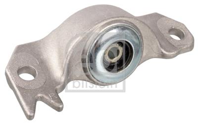 FEBI BILSTEIN 171220 EAN: 4054224712207.