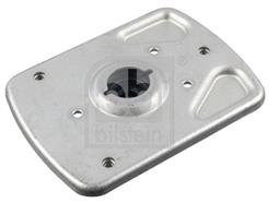 FEBI BILSTEIN 171221