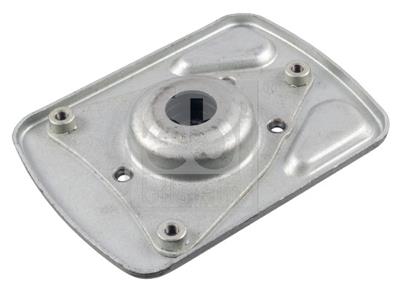 FEBI BILSTEIN 171221 EAN: 4054224712214.