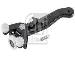 FEBI BILSTEIN 171222 febi Plus