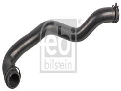 FEBI BILSTEIN 171225
