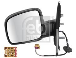 FEBI BILSTEIN 171227