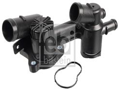 FEBI BILSTEIN 171228