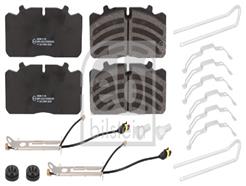 FEBI BILSTEIN 171242