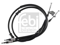 FEBI BILSTEIN 171249