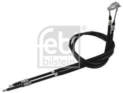FEBI BILSTEIN 171250