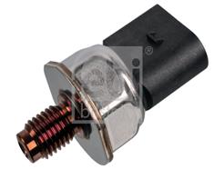 FEBI BILSTEIN 171257