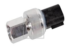 FEBI BILSTEIN 171260