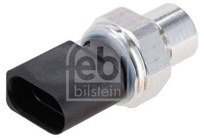 FEBI BILSTEIN 171263 EAN: 4054224712634.