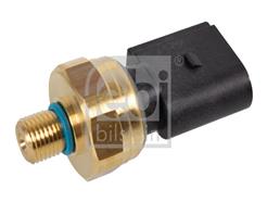 FEBI BILSTEIN 171264