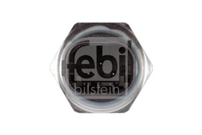 FEBI BILSTEIN 171266 EAN: 4054224712665.