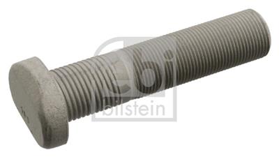 FEBI BILSTEIN 171275 EAN: 4054224712757.
