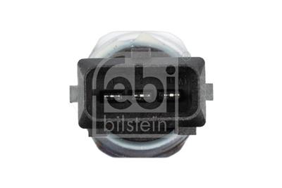 FEBI BILSTEIN 171280 EAN: 4054224712801.