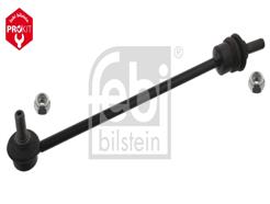 FEBI BILSTEIN 17129 ProKit
