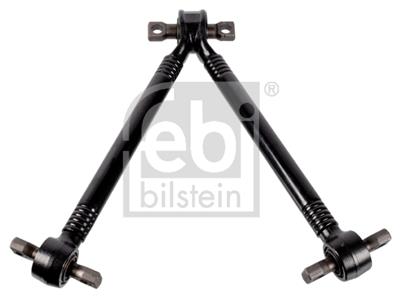 FEBI BILSTEIN 171304 EAN: 4054224713044.