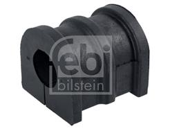 FEBI BILSTEIN 171305