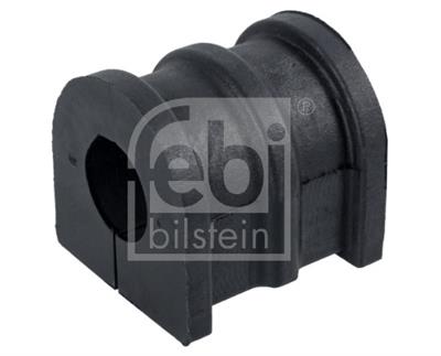 FEBI BILSTEIN 171305 EAN: 4054224713051.