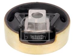 FEBI BILSTEIN 171327