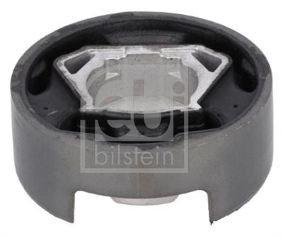 FEBI BILSTEIN 171327 EAN: 4054224713273.