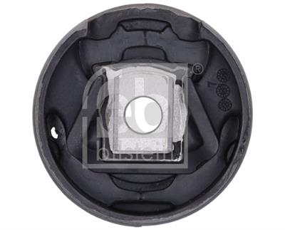 FEBI BILSTEIN 171327 EAN: 4054224713273.