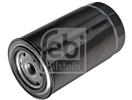 FEBI BILSTEIN 171330