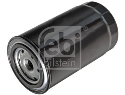 FEBI BILSTEIN 171330 EAN: 4054224713303.