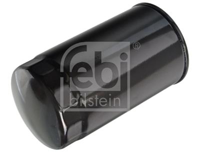 FEBI BILSTEIN 171330 EAN: 4054224713303.