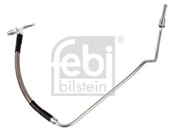 FEBI BILSTEIN 171341