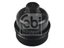 FEBI BILSTEIN 171342 febi Plus