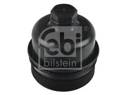FEBI BILSTEIN 171342 febi Plus